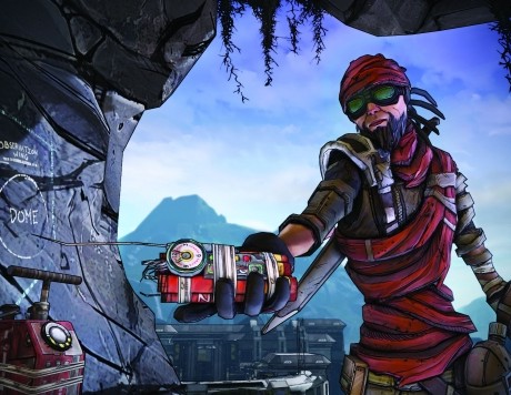 Borderlands-2-Interview