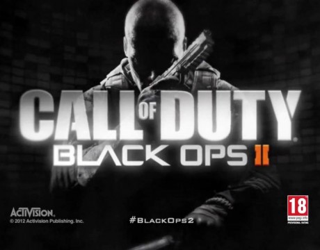 COD-Black-Ops-2_Poster_BBBuzz