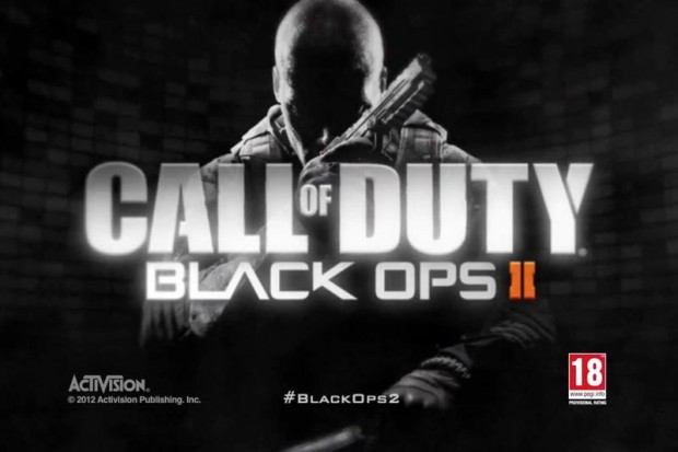 Black Ops 2 Glitches Xbox