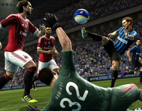 Inter_forlan