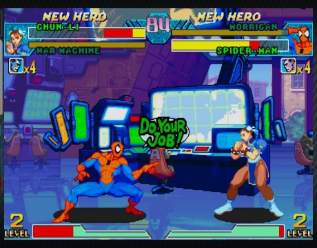 Marvel_vs_Capcom_Origins_Screenshot_09_bmp_jpgcopy