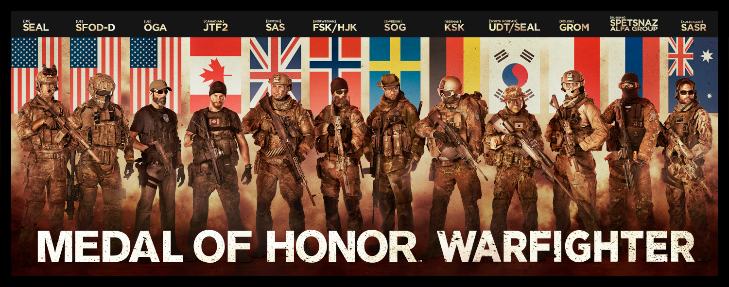 Medal-of-Honor-Warfighter-Multinational-Tier-1.png