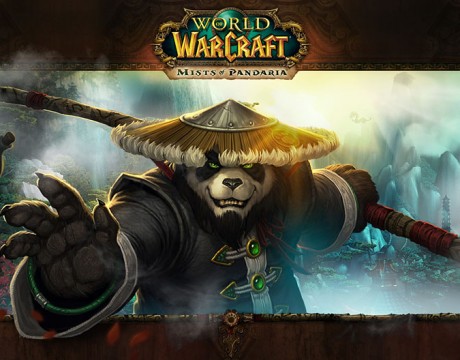 Mists-of-Pandaria-Wallpaper