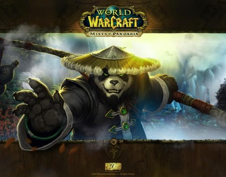 MistsOfPandaria