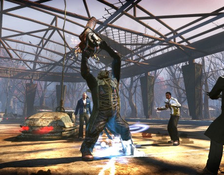 NEW-SCREENSHOT-The-Secret-World-5