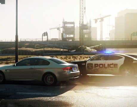 Need-for-Speed-Most-Wanted_2012_06-04-12_003