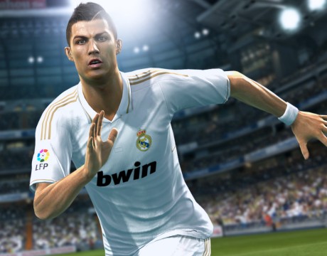 PES2013_Screenshot_001