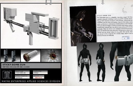 dark-knight-manual-04