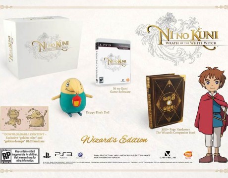 ninokuni