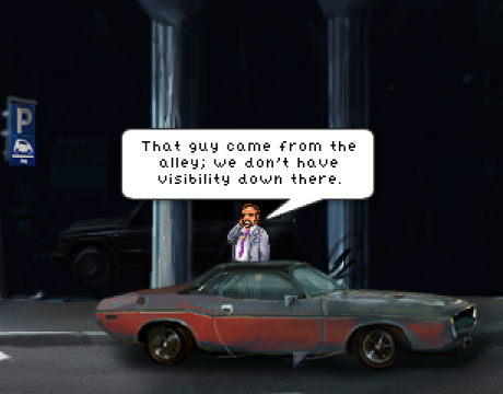 res_bennets_car