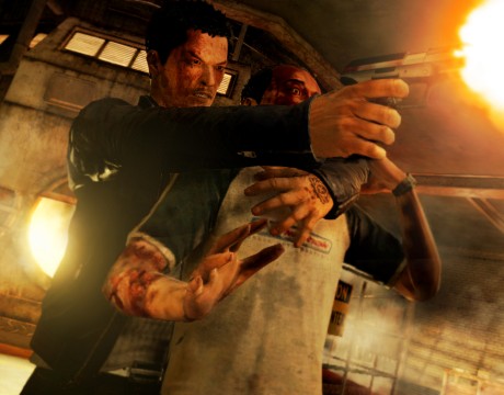 sleeping-dogs_80501_sleepingdogs-3