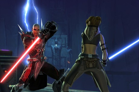 swtor_610x307