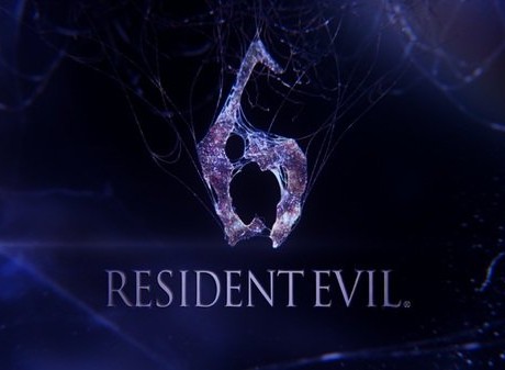 06-Resident-Evil-6
