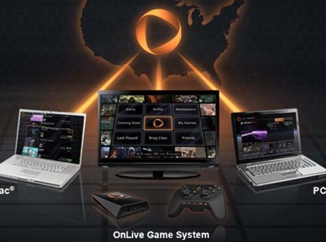 213778-onlive_original