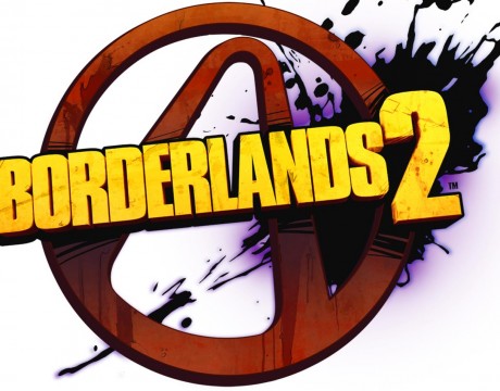 Borderlands_2_logo