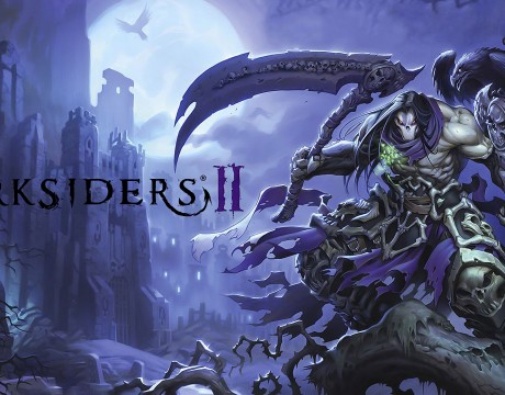 Darksiders-II-epic-Wallpaper
