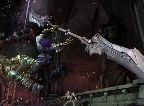 Darksiders-Wii-U-feature-featured-image