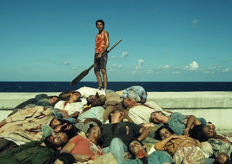 Juan-of-the-Deadlast