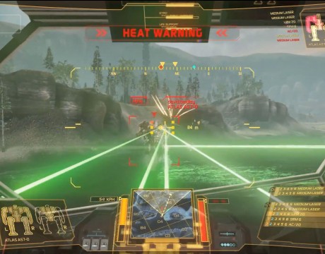 Mechwarrior_online