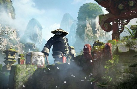 MoPCinematic_WoW_Blog_Carousel_GL_640x300