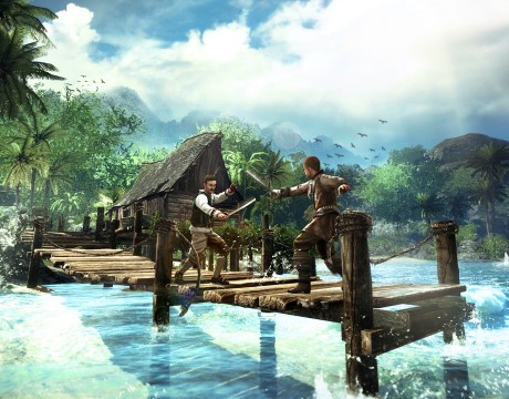 Risen-2-swashbuckling - Copy