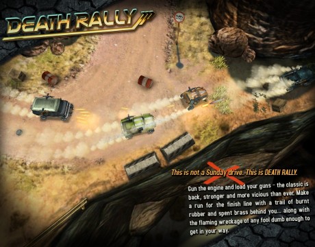 death-rally-screenshot-04