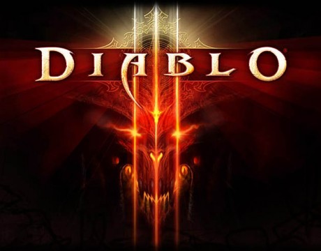 diablo3