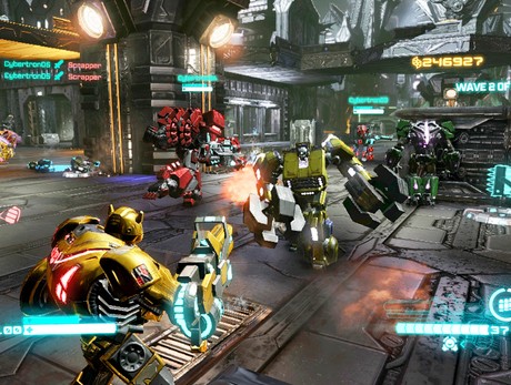 gaming_transformers_foc_escalation_1