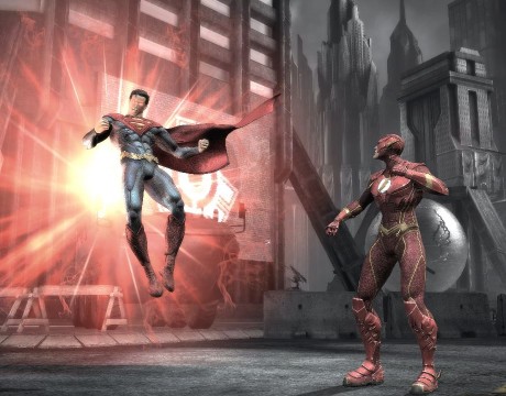 injustice_gods_among_us_image7