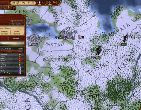march_of_the_eagles_alpha_screenshot03_1