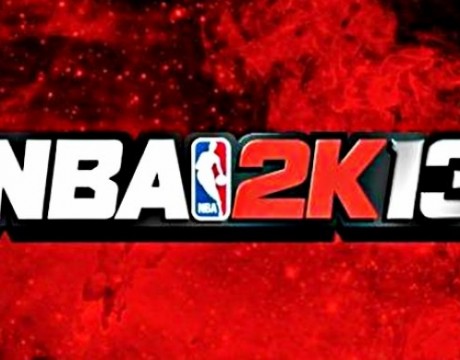 nba2k13