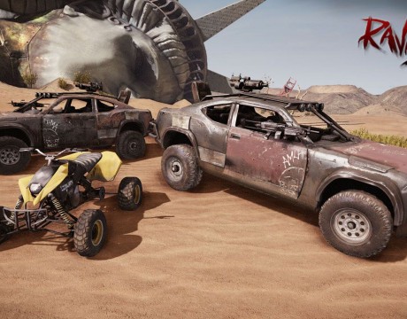 ravaged-cars