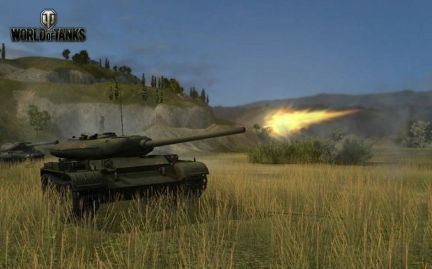 3-mmo-hit-world-of-tanks-novy-update-cislo-8-0