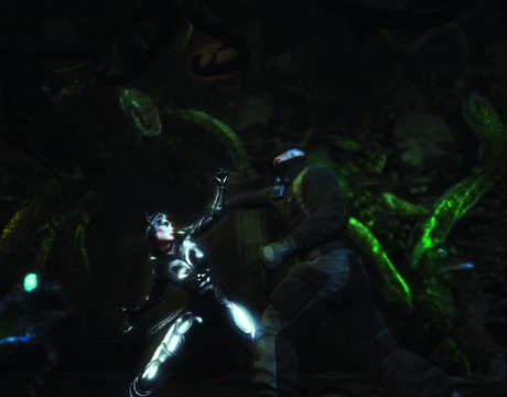 Batman AC Armored Edition ScreenShots_C1_300_2