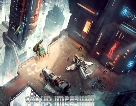 CIG_GAMES_CORP