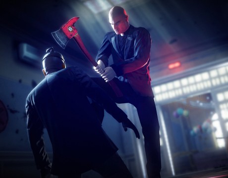 Hitman-Absolution-preview-1