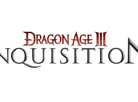 dragon_age_inquisition