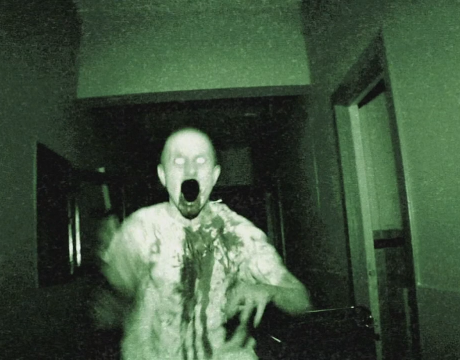 grave-encounters