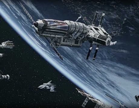 iron-sky-spitfire_01