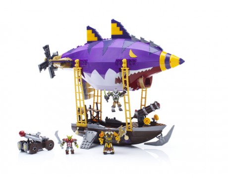 megabloks-goblin-zeppelin-ambush-91014-2270