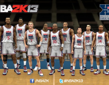nba2k13_dreamteam_group_screenshot1