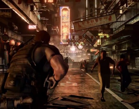 resident_evil_6_screenshot_014