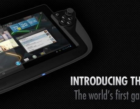 wikipad