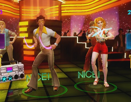 05-dance-central-3-2