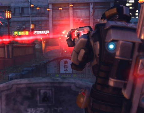 2KGMKT_XCOMEU_Screenshot_DLC_Slingshot_01