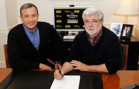 DisneyLucasFilm_489x295_0