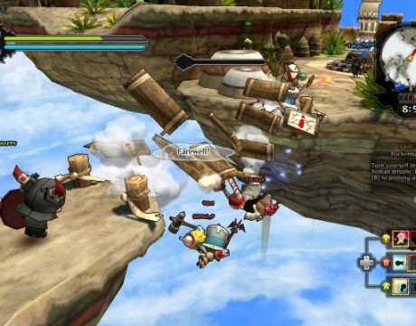 Happy-Wars-igrica-02-2012