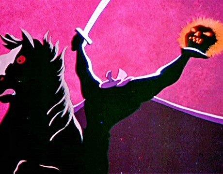 The-Headless-Horseman-walt-disney-characters-19504601-1239-768
