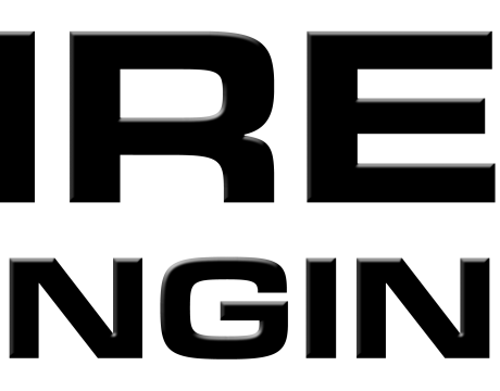 UnrealEngine_ParentLogoBlack