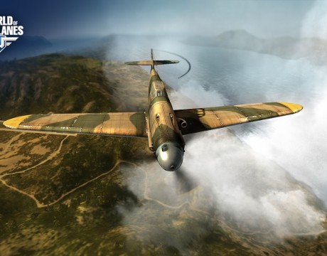 World-of-Warplanes-3